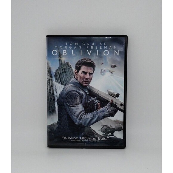 Lot of 10 DVD Movies Action Adventure Comedy Sci-fi - Picture 5 of 11